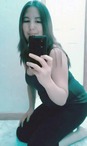 shorty0404,online dating