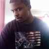 raymondcamp,free personals
