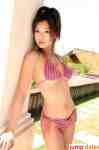 sexinbed,online dating