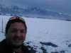 NostringsMS89,free online dating