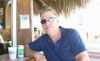 silvamitchell,free dating service