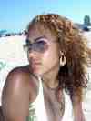 needluv55,free personals