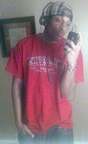 Tylo222,single women