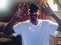 capo513,free online dating
