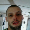danieldavis,free online dating