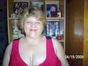 sweetlady41,personals