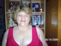 sweetlady41,matchmaking