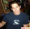 Heironymous,online dating service