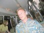 HulkMan00,personals