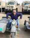 Alex12,personals