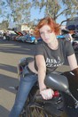 Peridot444,free online dating