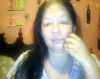 SONIA19,matchmaker