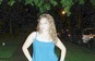 michell2012,matchmaking