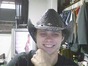 D_Rock1026,single women