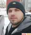 jeromyg83,personals