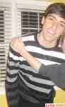 Noahgreenwell,matchmaking