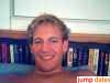 swimmerguy32,personal ads