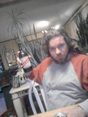 Torous83,personal ads