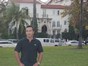 txalexis,free dating service