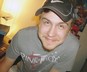 mrsmiles,free personals