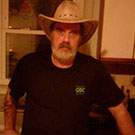 Raymond_rMZK,online dating service