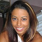 stella085,free personals
