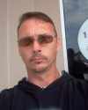 wickett4u,online dating service