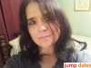 cherie,personals