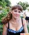 Anjela_S,free online matchmaking service