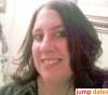 8mandy,local singles