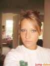 singlemom12345,single men