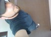 tallguy800,single women