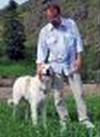 ben_00726,online dating service