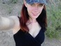 brandilee890,single men