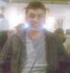 JayBear222,local singles