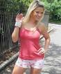 memunaabu55,free dating service