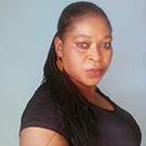 Maryam4Love,single men
