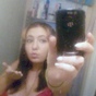 amber732,free online dating