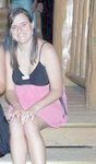 britany21,personal ads