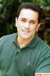 Jerry00147,free personals