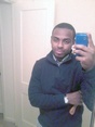 blue1990,dating