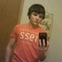jordanh,free online dating