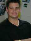 tom_dav,free online matchmaking service