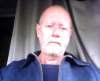 justme469477,online dating service