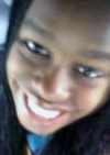 jasmine18,personals