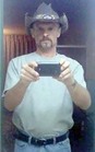 danripp74,free dating service