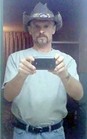 danripp74,single women