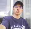 chevyguy1,personal ads