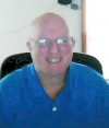 Iowajoe53,free personals