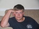 joe0882,single women